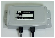 600 CableLink Wireless