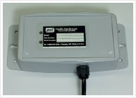 600 CableLink Wireless